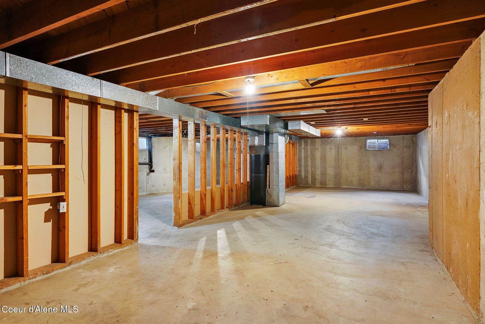 401 East Buttercup Ln., Coeur d'Alene, ID 83815