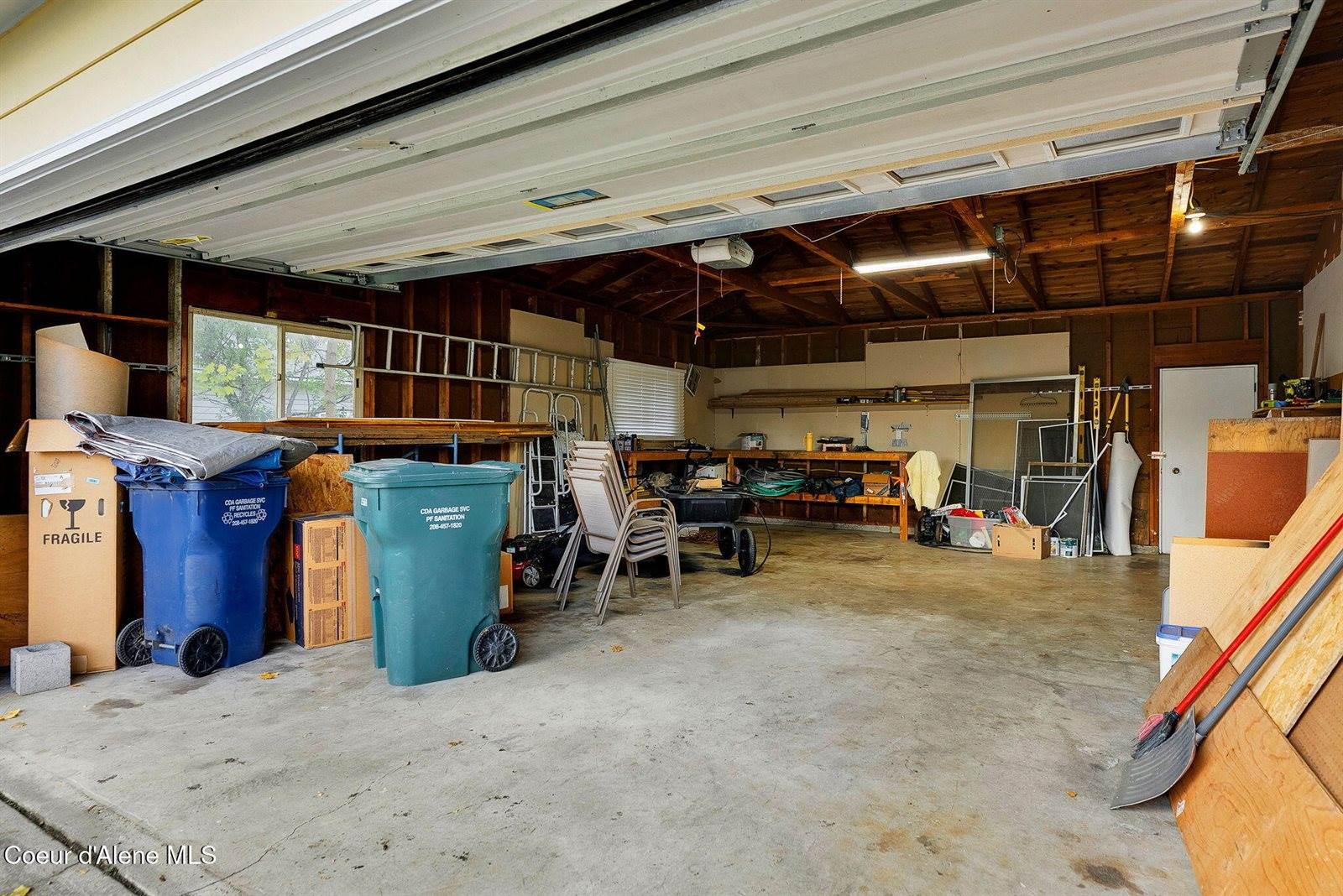 401 East Buttercup Ln., Coeur d'Alene, ID 83815