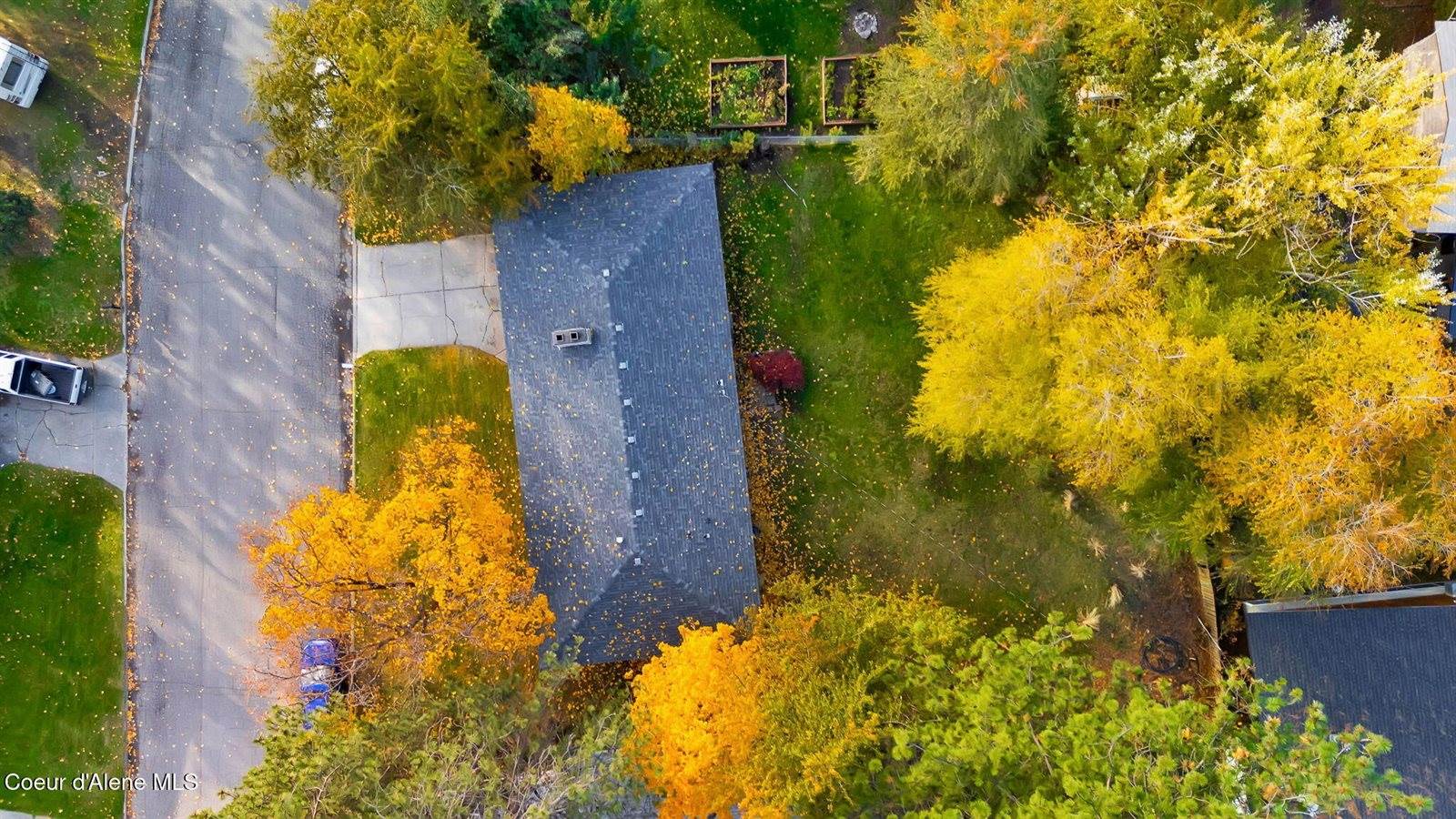 401 East Buttercup Ln., Coeur d'Alene, ID 83815