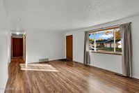 401 East Buttercup Ln., Coeur d'Alene, ID 83815