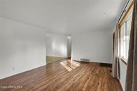 401 East Buttercup Ln., Coeur d'Alene, ID 83815