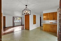 401 East Buttercup Ln., Coeur d'Alene, ID 83815