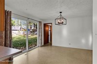 401 East Buttercup Ln., Coeur d'Alene, ID 83815