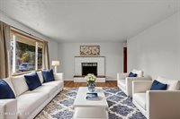 401 East Buttercup Ln., Coeur d'Alene, ID 83815