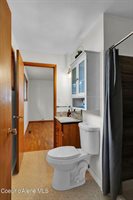 401 East Buttercup Ln., Coeur d'Alene, ID 83815