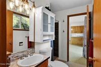 401 East Buttercup Ln., Coeur d'Alene, ID 83815