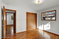 401 East Buttercup Ln., Coeur d'Alene, ID 83815