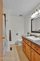 401 East Buttercup Ln., Coeur d'Alene, ID 83815