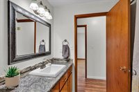 401 East Buttercup Ln., Coeur d'Alene, ID 83815