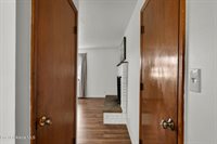 401 East Buttercup Ln., Coeur d'Alene, ID 83815