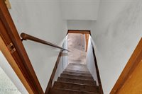 401 East Buttercup Ln., Coeur d'Alene, ID 83815