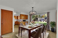 401 East Buttercup Ln., Coeur d'Alene, ID 83815