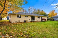 401 East Buttercup Ln., Coeur d'Alene, ID 83815