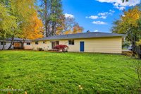 401 East Buttercup Ln., Coeur d'Alene, ID 83815