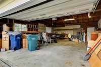 401 East Buttercup Ln., Coeur d'Alene, ID 83815