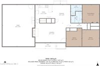 401 East Buttercup Ln., Coeur d'Alene, ID 83815