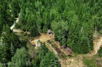 537 East Wrenco Rd, Sandpoint, ID 83864
