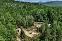 537 East Wrenco Rd, Sandpoint, ID 83864