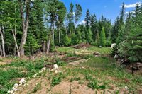 537 East Wrenco Rd, Sandpoint, ID 83864