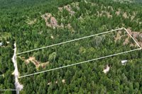 537 East Wrenco Rd, Sandpoint, ID 83864