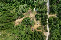 537 East Wrenco Rd, Sandpoint, ID 83864