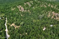 537 East Wrenco Rd, Sandpoint, ID 83864