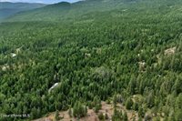 537 East Wrenco Rd, Sandpoint, ID 83864