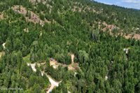 537 East Wrenco Rd, Sandpoint, ID 83864