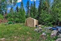 537 East Wrenco Rd, Sandpoint, ID 83864