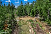 537 East Wrenco Rd, Sandpoint, ID 83864