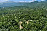537 East Wrenco Rd, Sandpoint, ID 83864