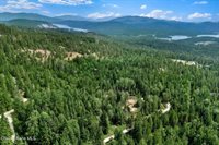 537 East Wrenco Rd, Sandpoint, ID 83864