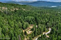 537 East Wrenco Rd, Sandpoint, ID 83864