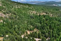 537 East Wrenco Rd, Sandpoint, ID 83864