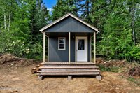 537 East Wrenco Rd, Sandpoint, ID 83864