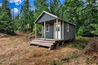 537 East Wrenco Rd, Sandpoint, ID 83864