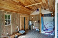 537 East Wrenco Rd, Sandpoint, ID 83864