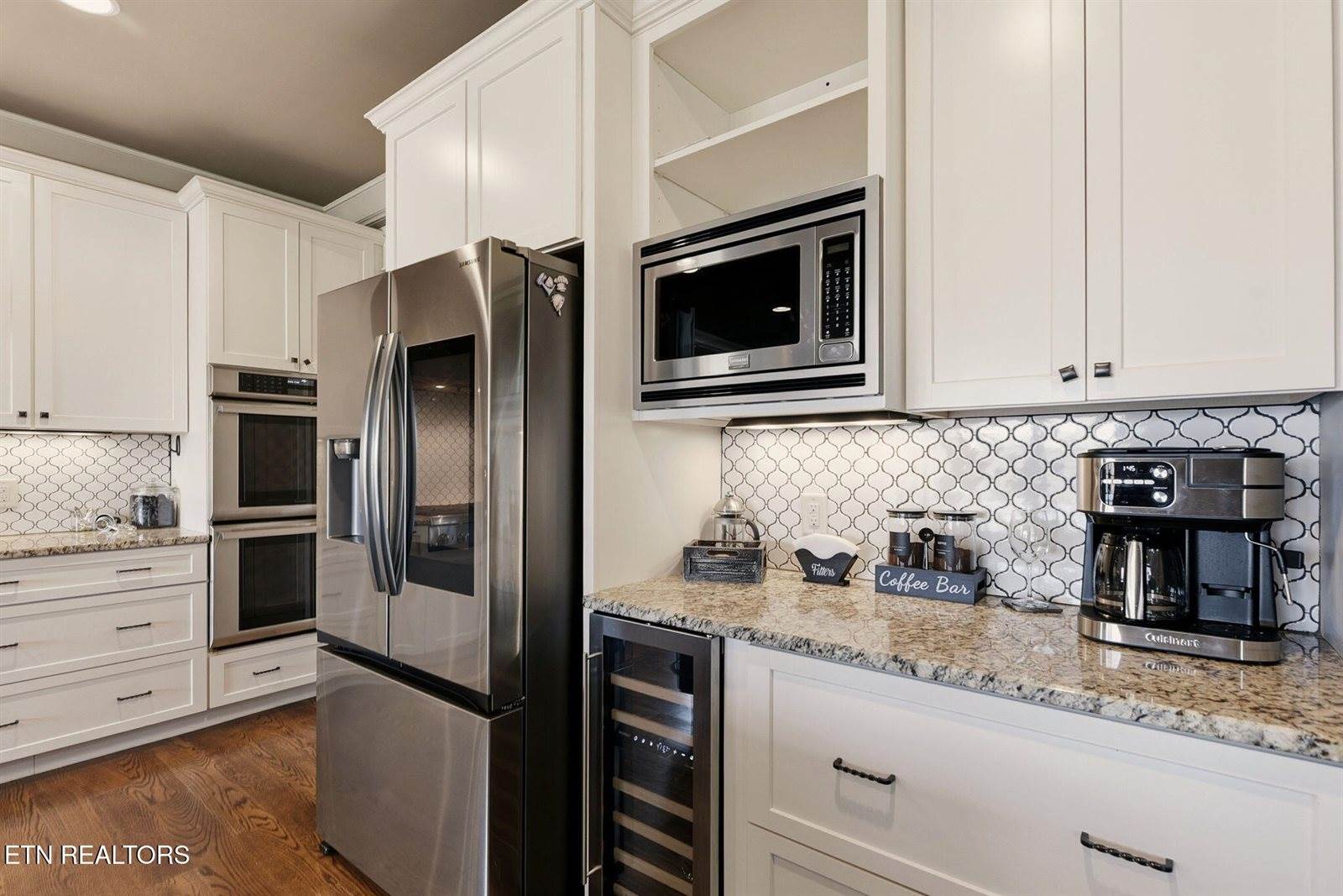 2328 Mystic Ridge Rd, Knoxville, TN 37922