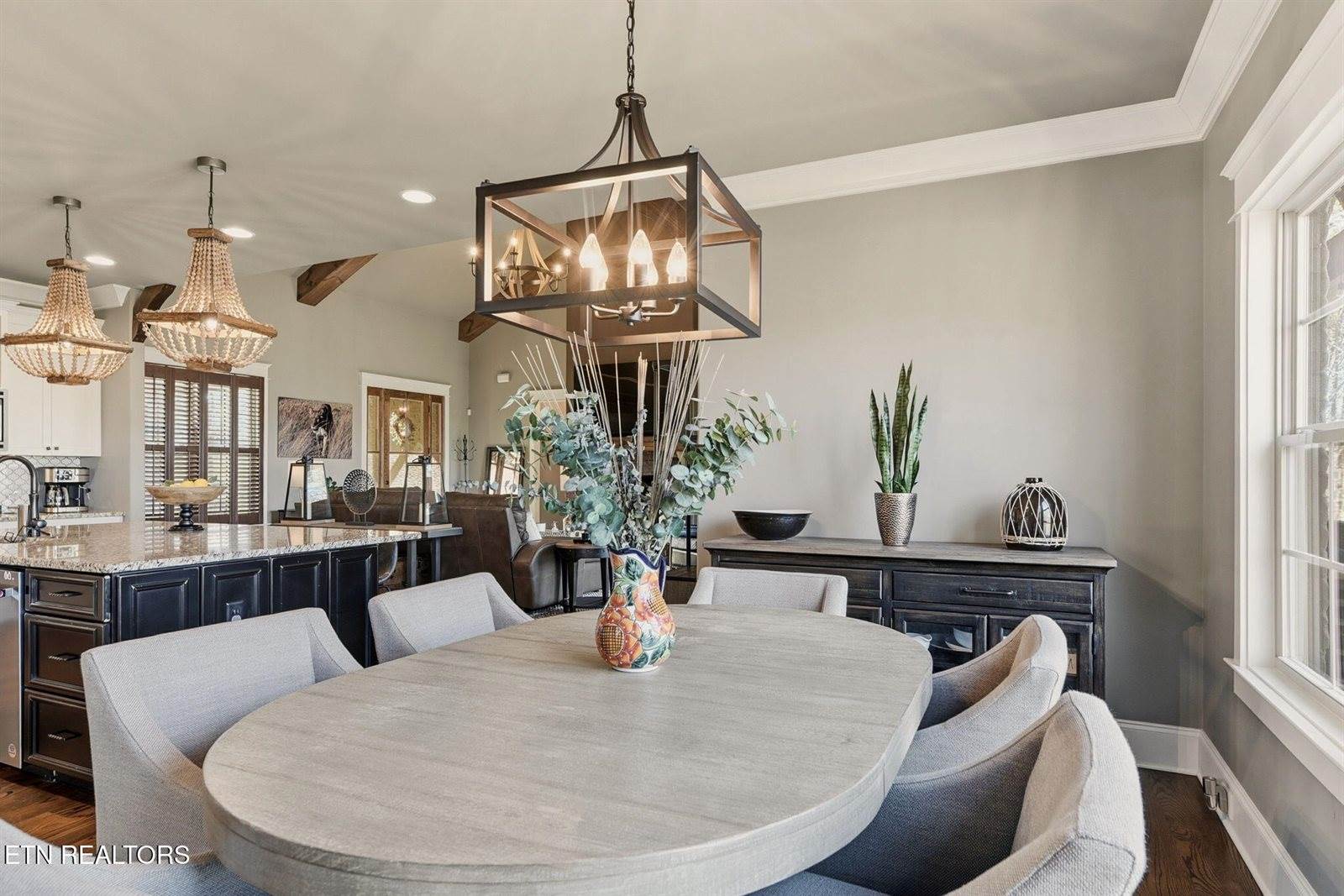 2328 Mystic Ridge Rd, Knoxville, TN 37922