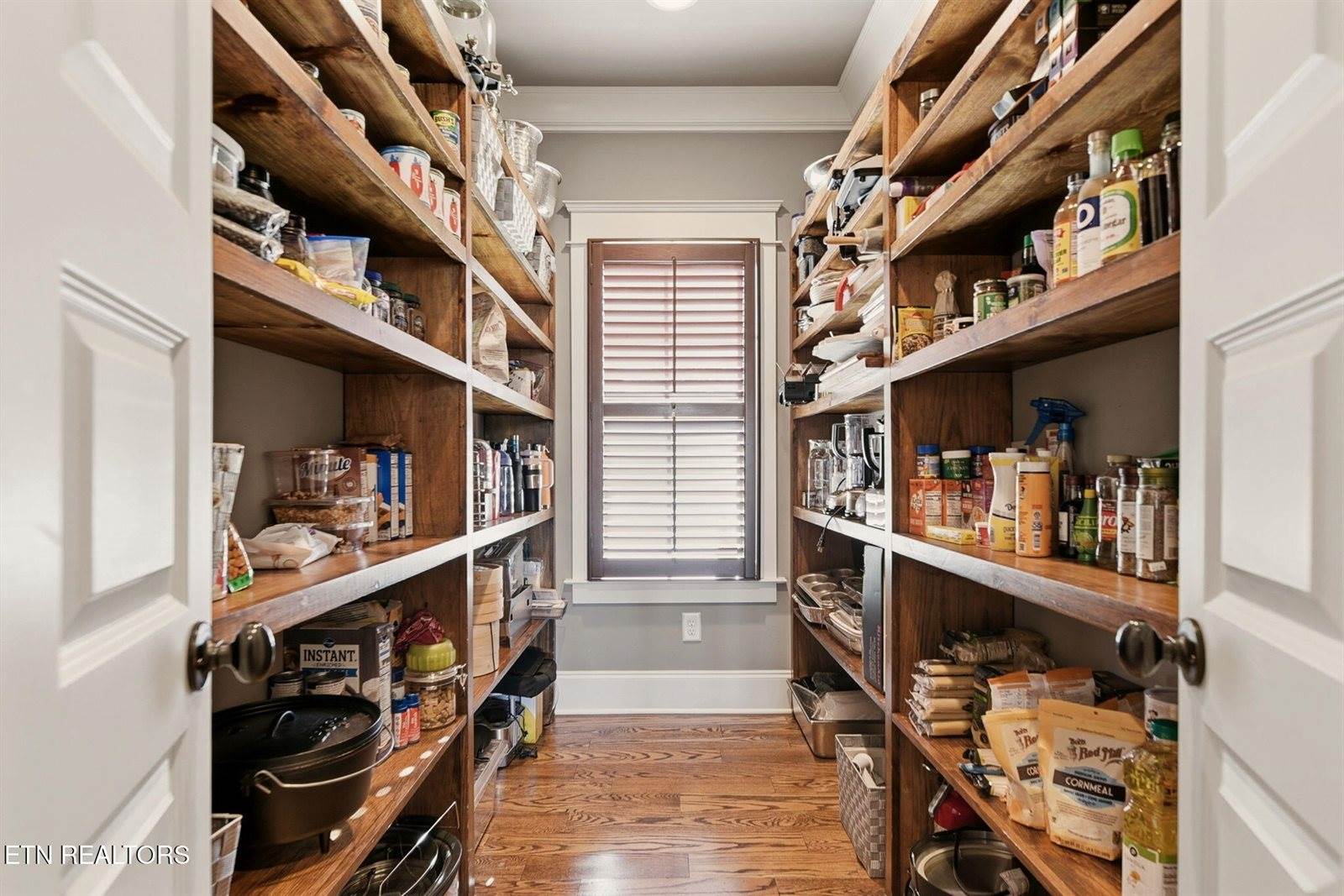 2328 Mystic Ridge Rd, Knoxville, TN 37922