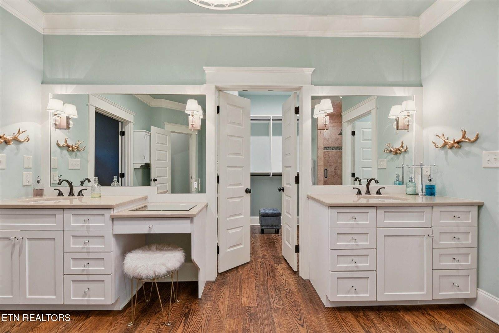 2328 Mystic Ridge Rd, Knoxville, TN 37922