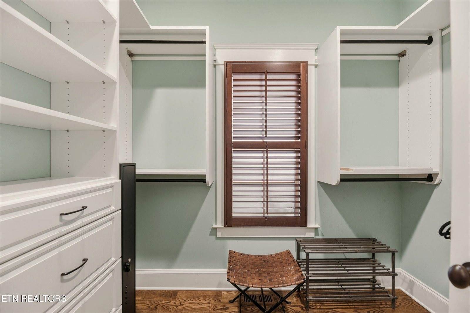 2328 Mystic Ridge Rd, Knoxville, TN 37922