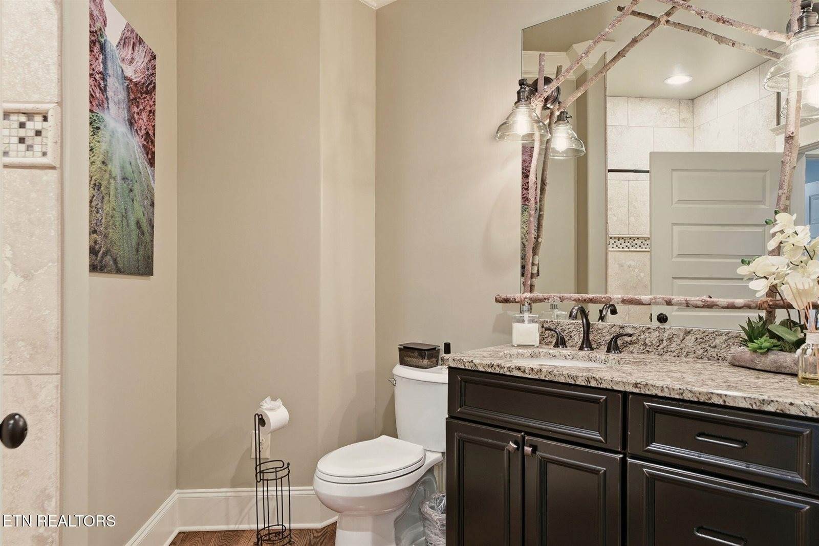 2328 Mystic Ridge Rd, Knoxville, TN 37922