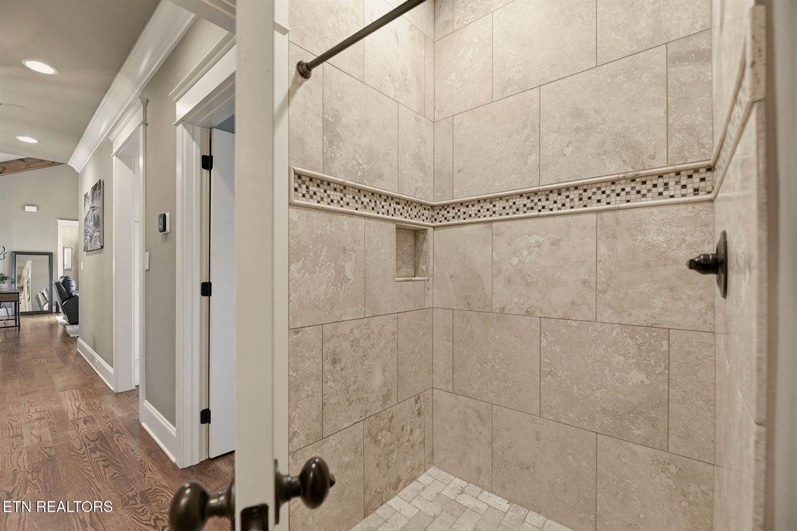 2328 Mystic Ridge Rd, Knoxville, TN 37922