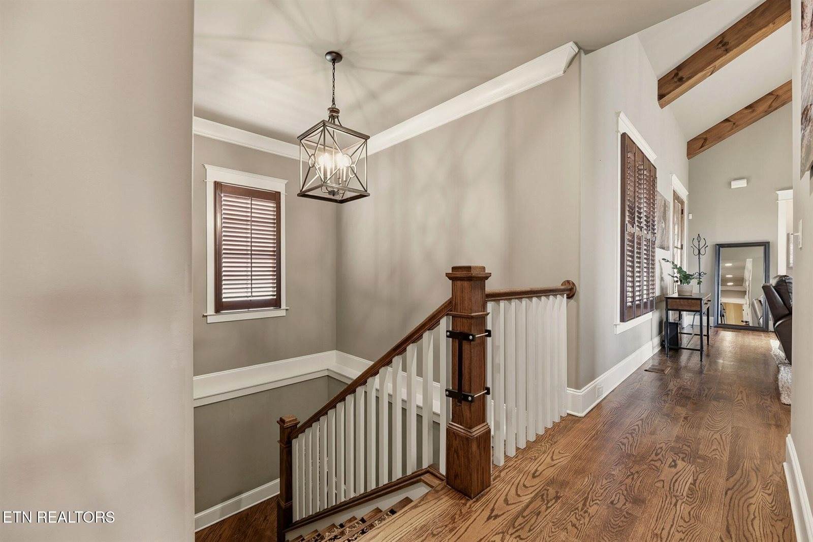 2328 Mystic Ridge Rd, Knoxville, TN 37922