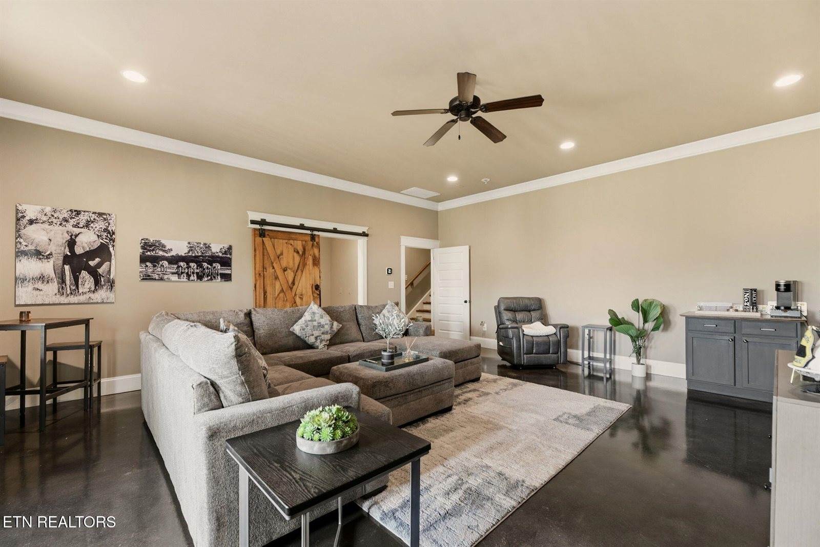 2328 Mystic Ridge Rd, Knoxville, TN 37922