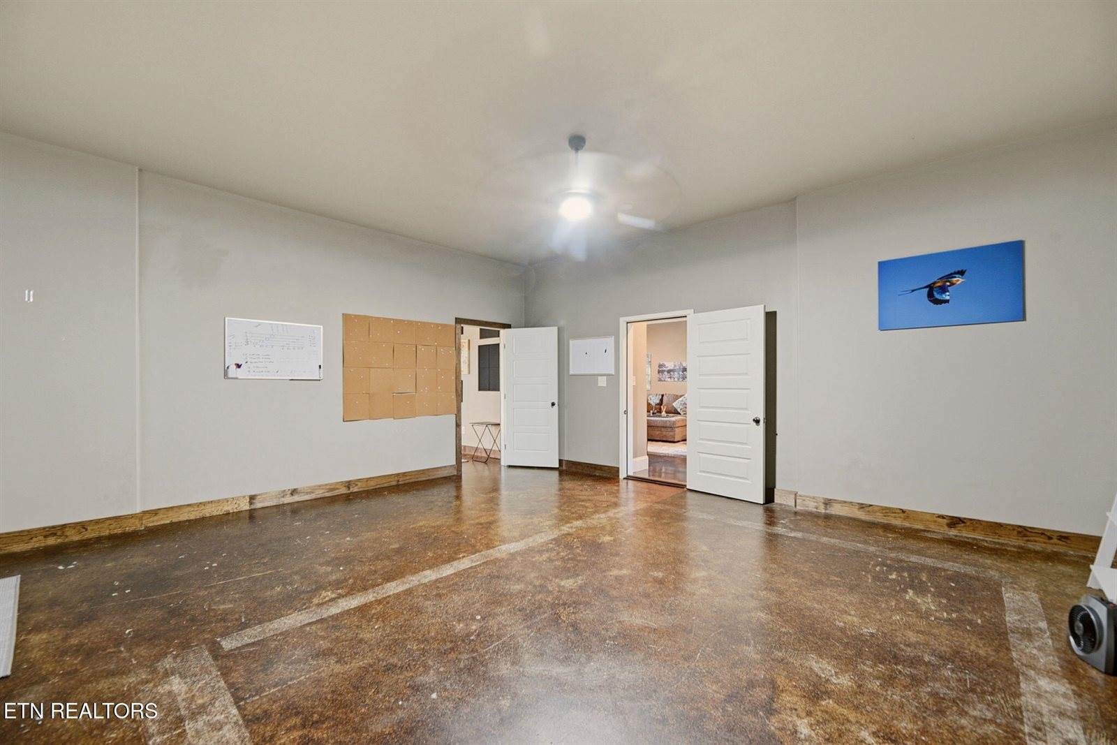 2328 Mystic Ridge Rd, Knoxville, TN 37922