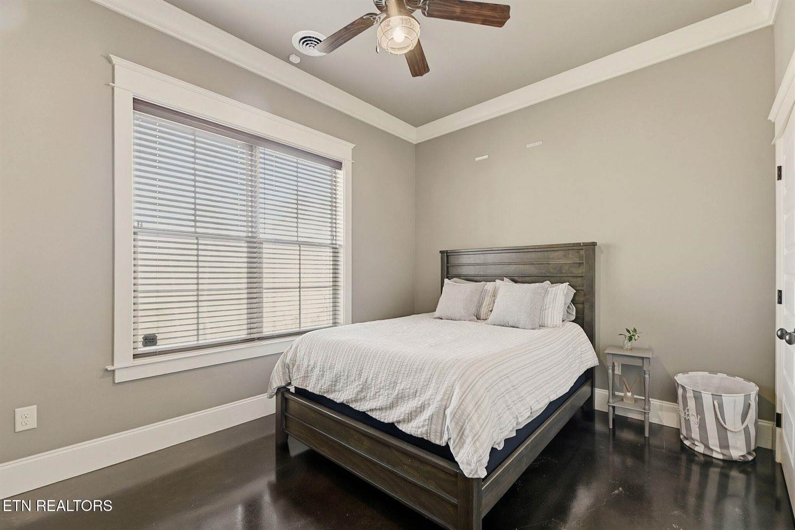 2328 Mystic Ridge Rd, Knoxville, TN 37922