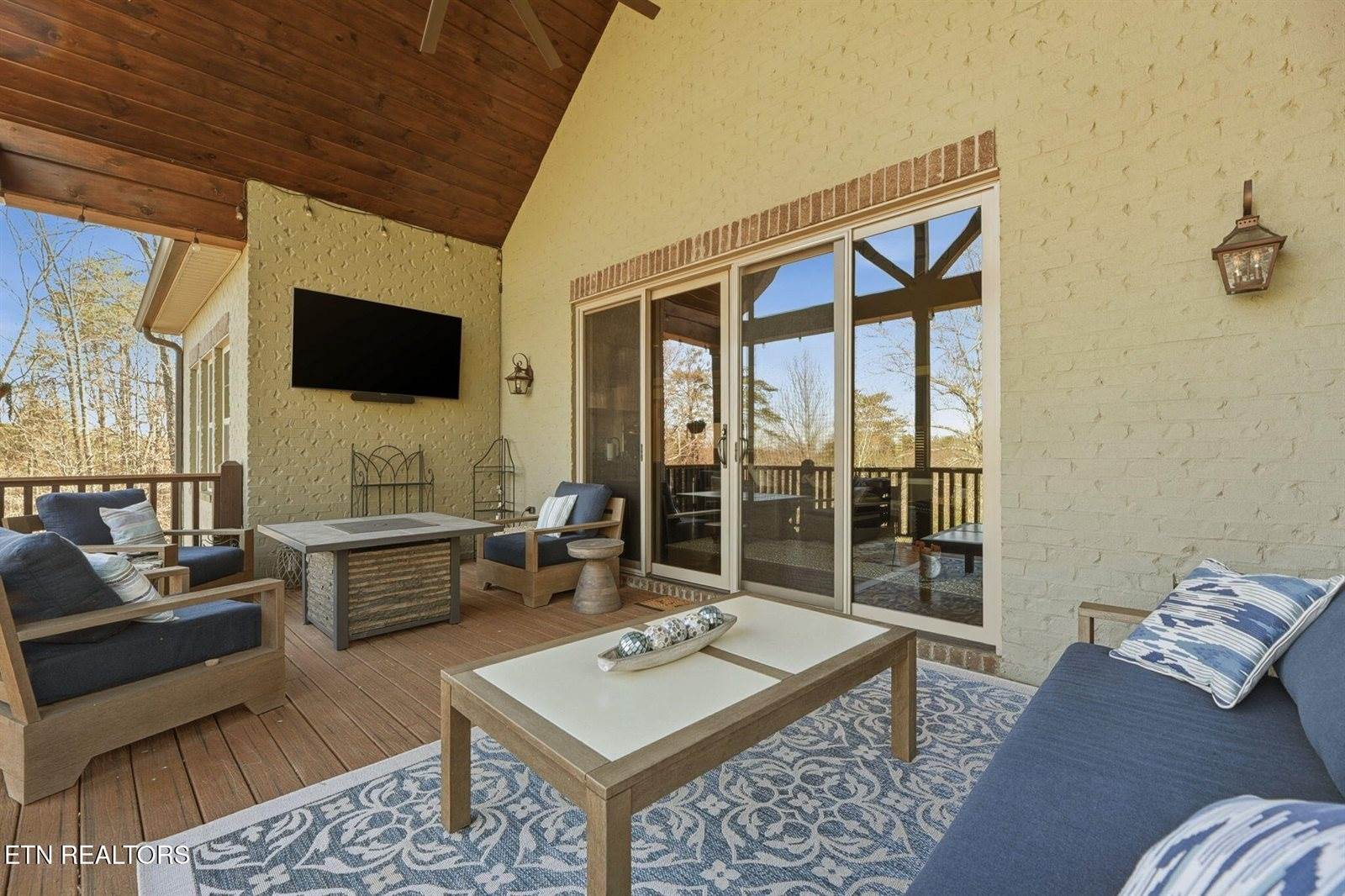 2328 Mystic Ridge Rd, Knoxville, TN 37922