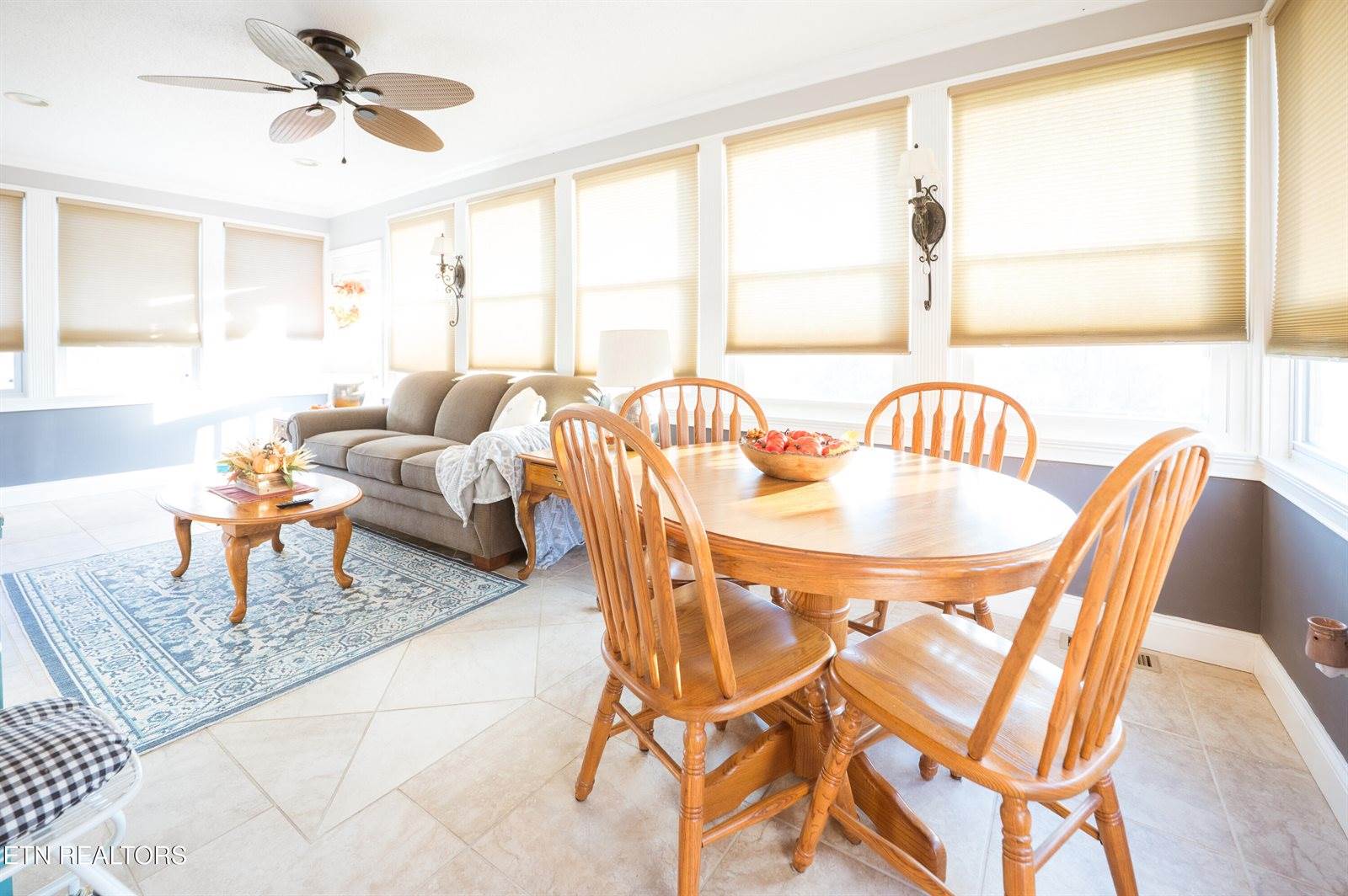 113 Lake Hills Drive Drive, Oak Ridge, TN 37830